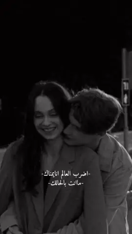 #في هذا اليوم #حزن_غياب_وجع_فراق_دموعا💔💔 