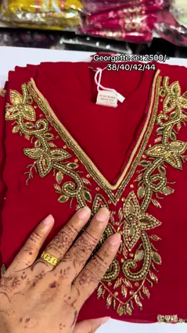 #forgoupage #shippingworldwide🌍✈️ #dmtoorder #preetycollectionnepalgunj 
