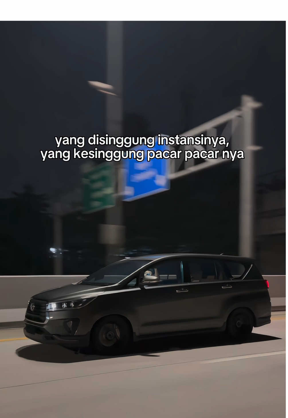 Halo dek?