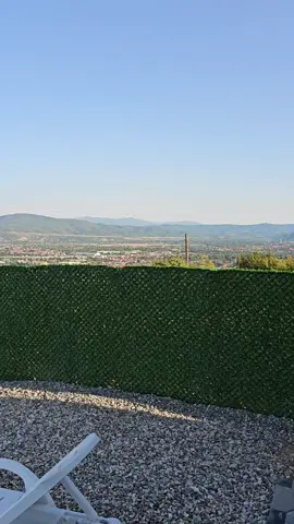 #fyf #view #mountains #relaxingvideos #nature 