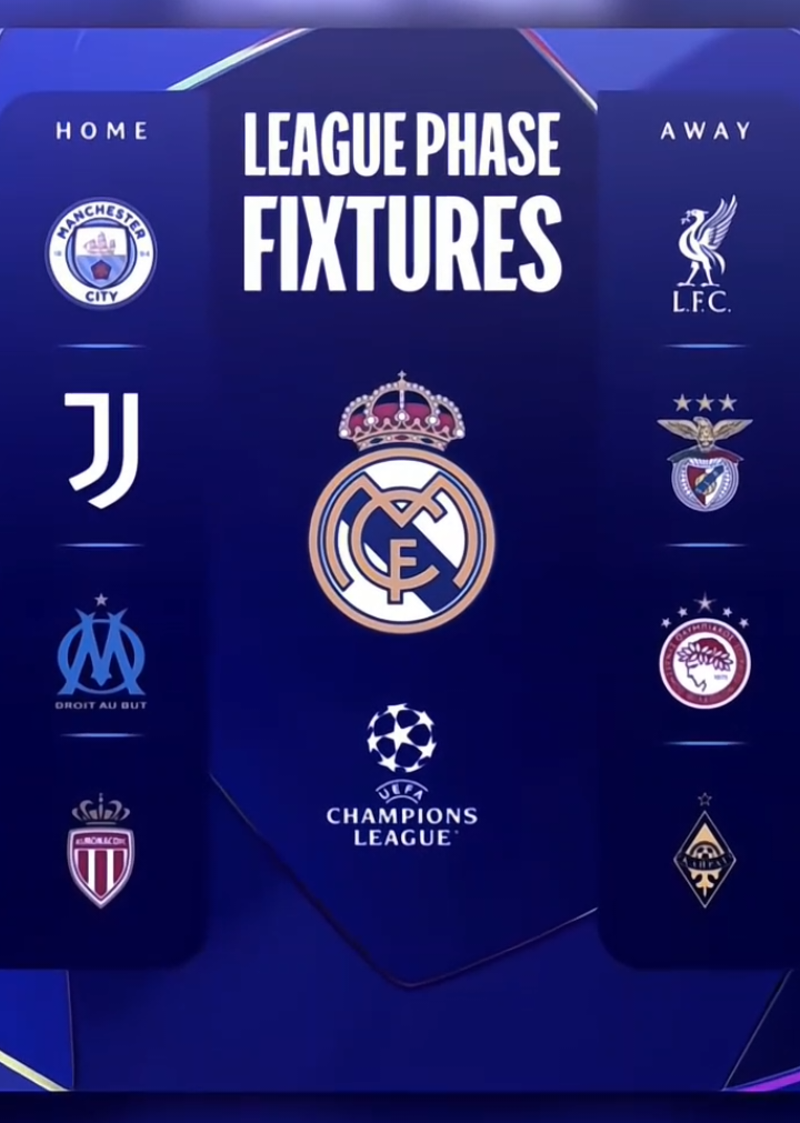 city siapkan mental kalian karena kita akan bertanding di santiago bernabeu 😏🥶 #realmadrid #manchestercity #championsleague #footballtiktok #fyp 