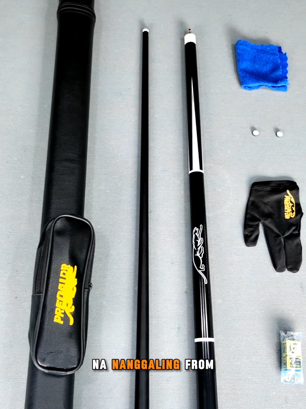Hindi na coated ang shaft!!!! naka sale pa!! anoo anoo anoo. so mga CY checkout nyo na!  billiard tako for sale tako billiard stick not coated shaft #cuestick #bilyarista🎱 #billiards #poolskills #efrenreyes 