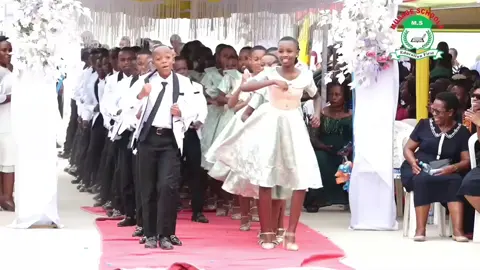 class seven  graduates 2025 #tanzaniantiktok🇹🇿 #fyppppppppppppppppppppppp #teachersoftiktok #viraltiktok #school 