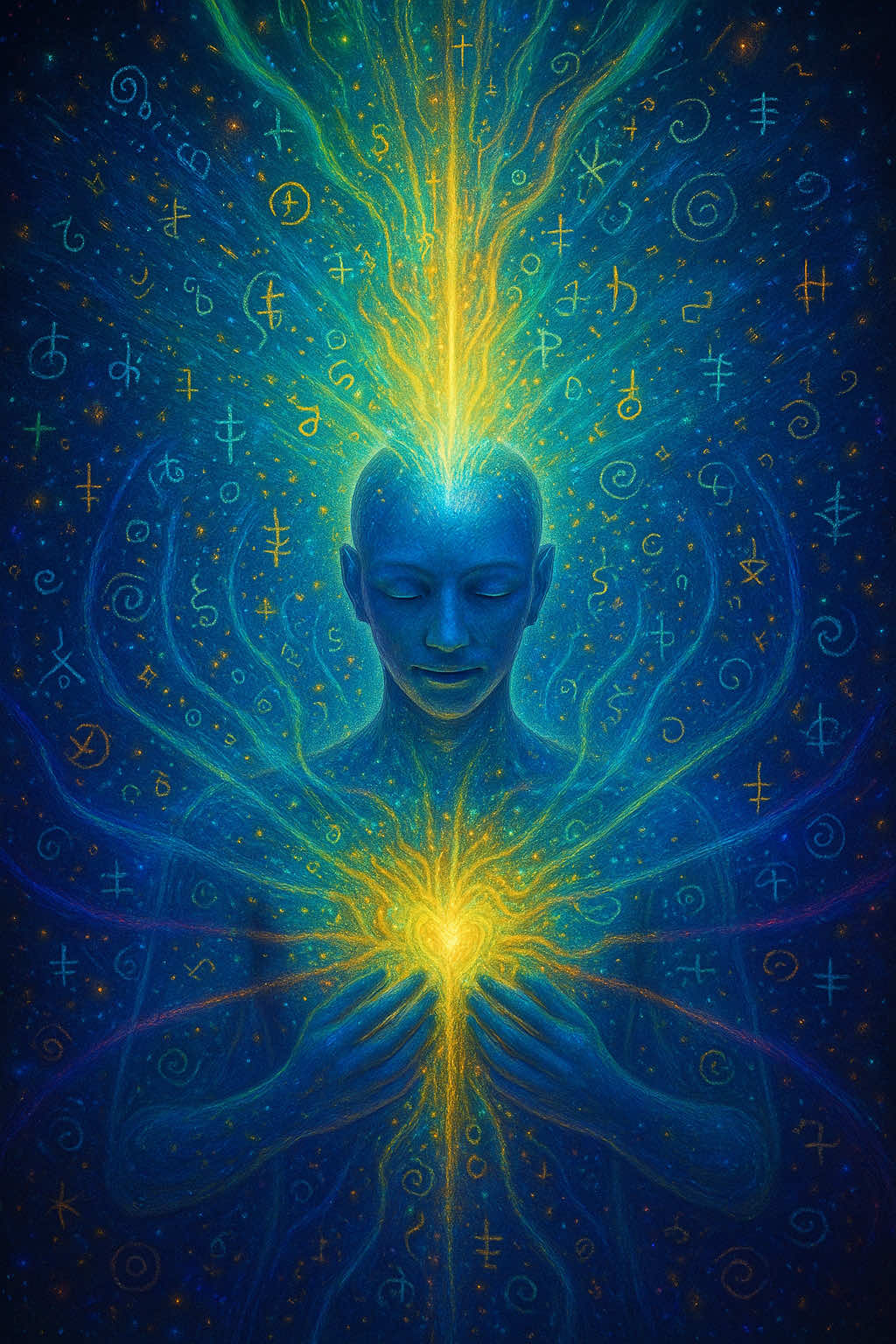 I had to pause for a minute the fact that I was just sharing with you all my heart was so full it was energetically overwhelming for me but what I wanted to say was I wish I could just allow you all to feel this for just a second so you could understand and see why I’m so emotional and how it feels. 🤍💡🌀♾️#itswomanofwords #truthchallenge111 #awakening #spirituality #fyp 