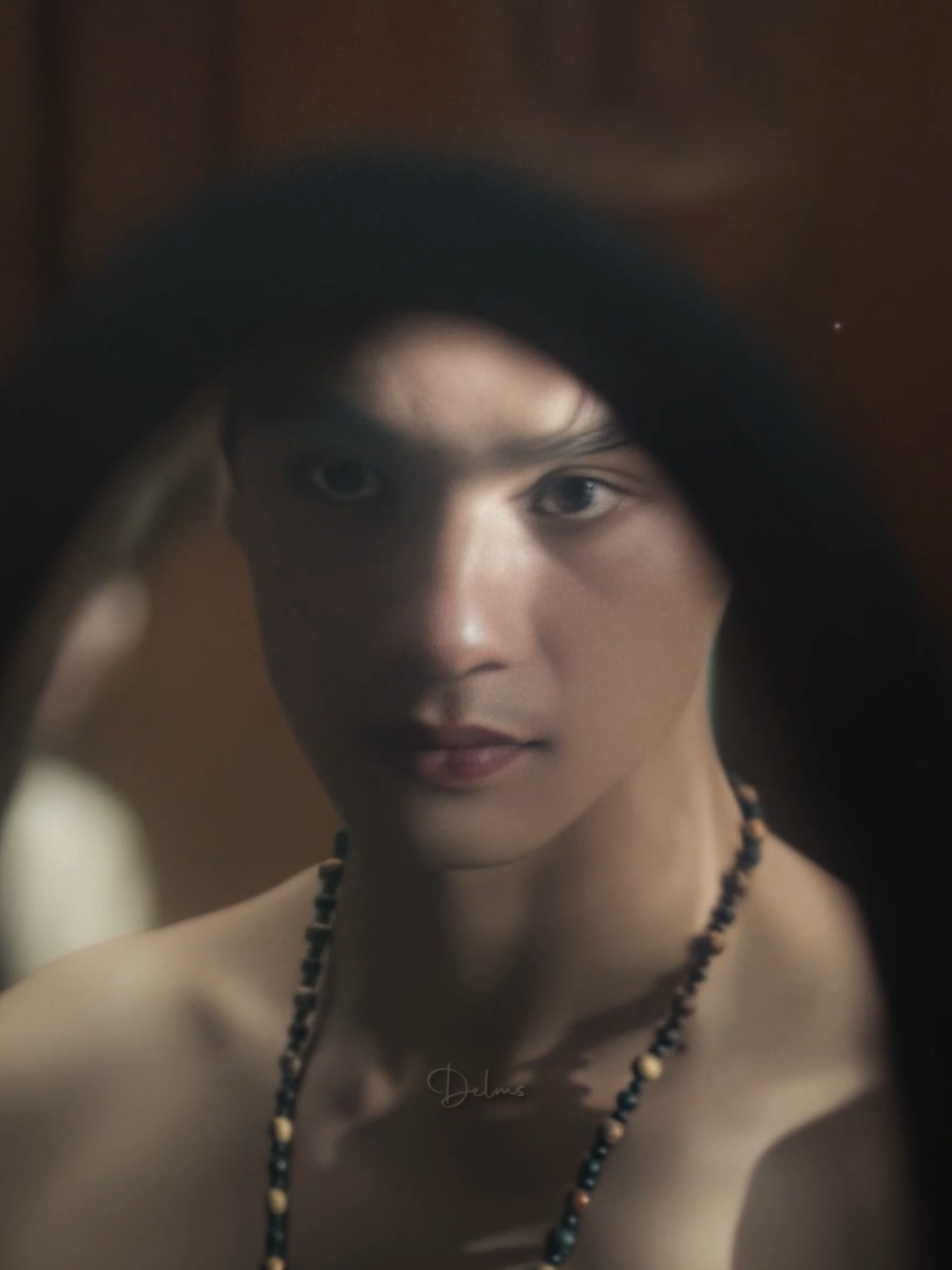 isn't he so fine? #khemjiratheseries #khemjira #kengharit #edit #bl #fyp