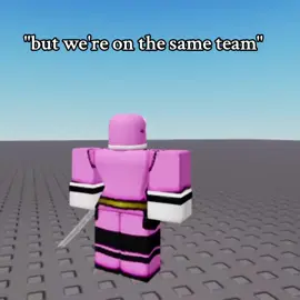 blue ranger a freak freak #powerrangers #funny #fyp #xcyzba #roblox 