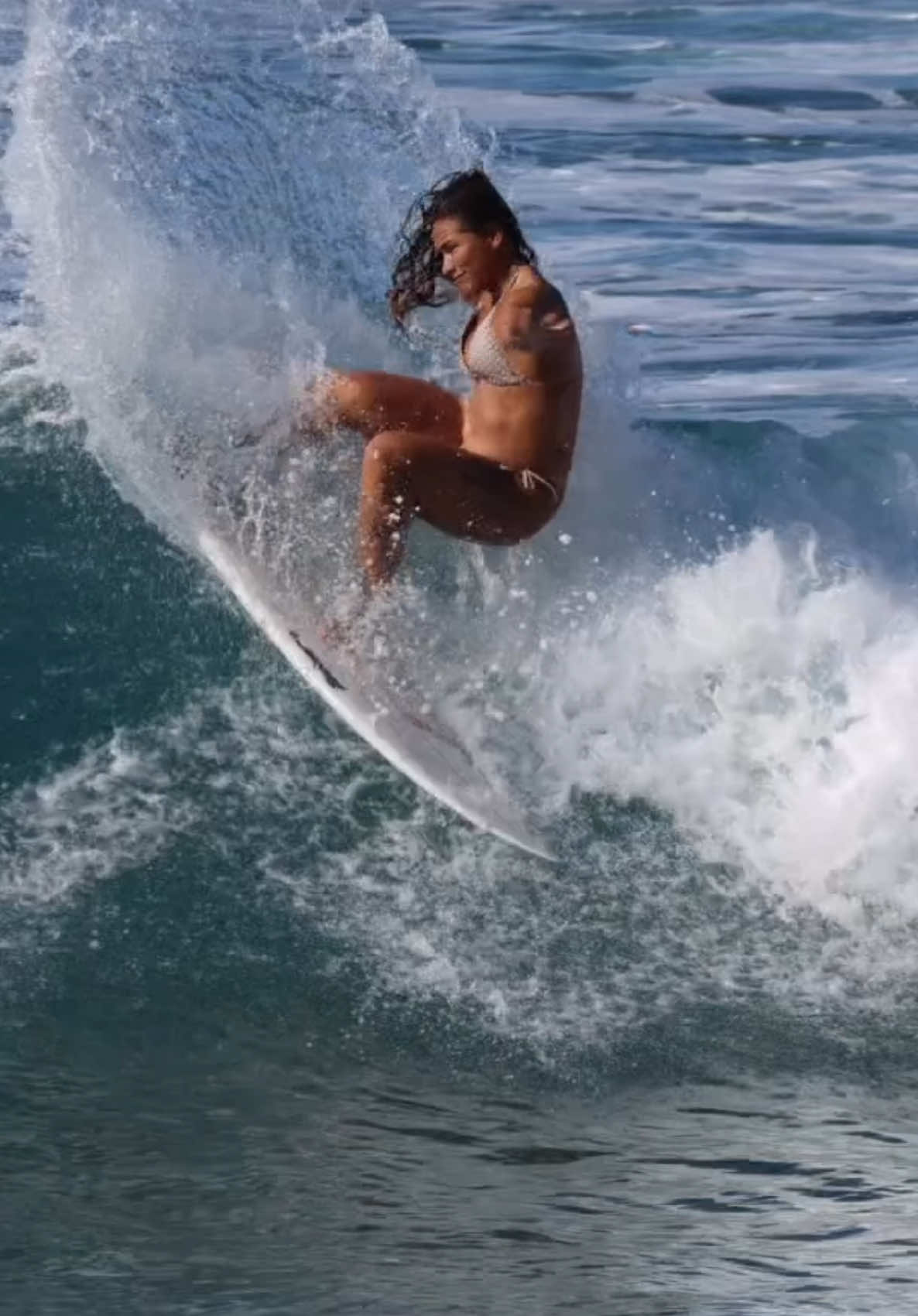 #surfing #surf #surfboard 