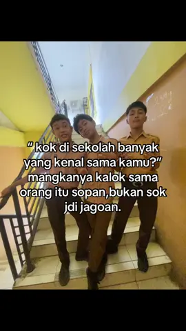 #fyp 