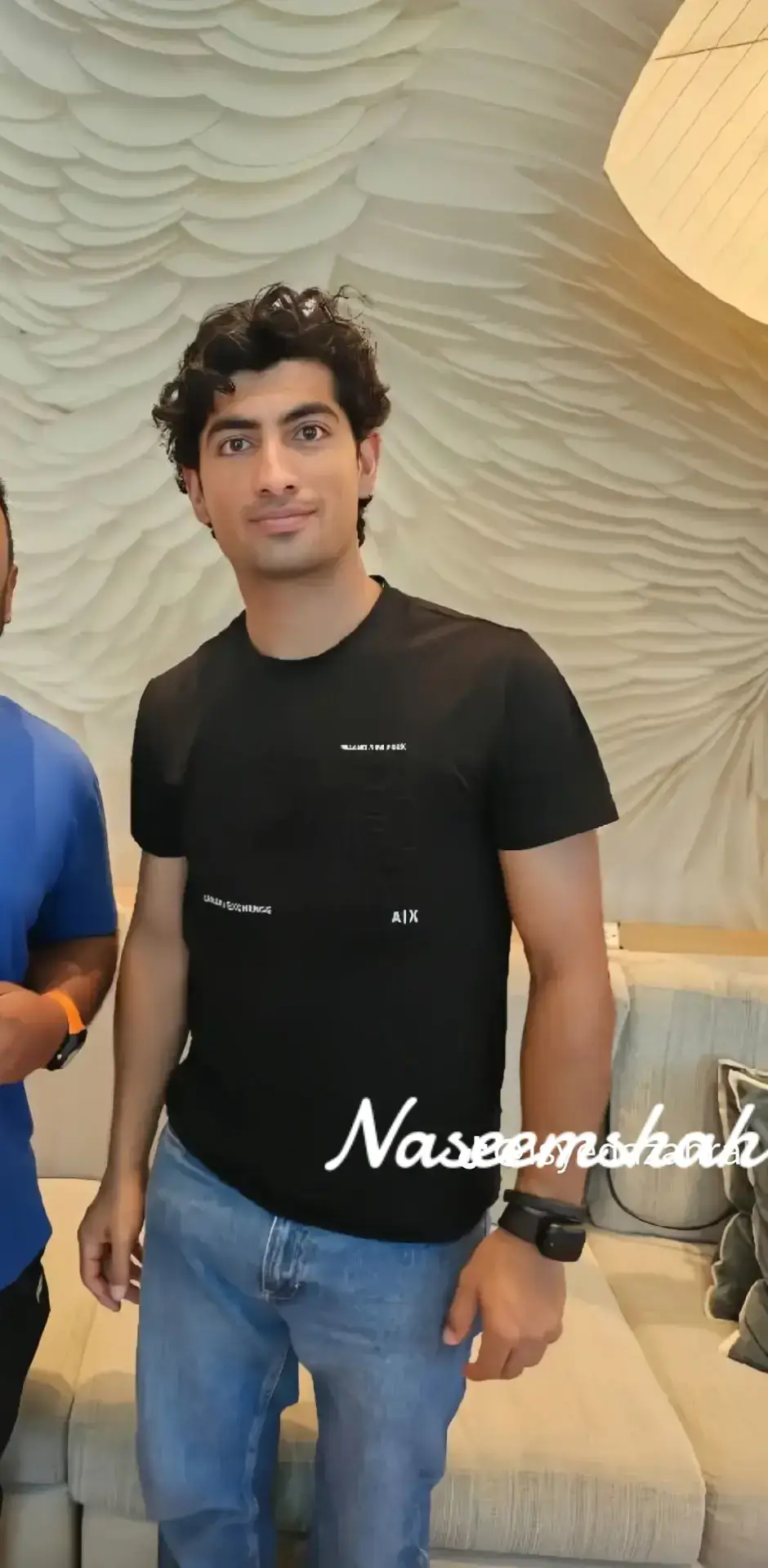 shehzada 🫀#foryou #Naseemshah #fyppppppppppppppppppppppp #unfrrezemyaccount #naseemians♥️🔐 