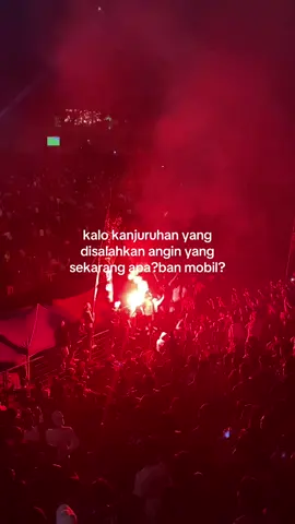 rip alfatihah🥀🥀 #tragedikanjuruhan #demo2025 #keadilanharusditegakkan #fyp 