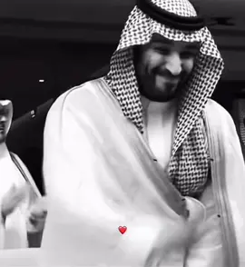 #محمد_بن_سلمان #saudiarabia #🇸🇦 