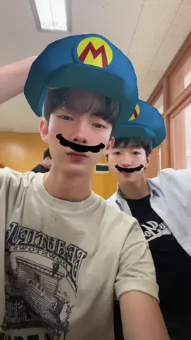 누난 너무 예뻐~🥵 #누나들 #내꺼니까 #예쁜누나들고마워요 #08 #추천 