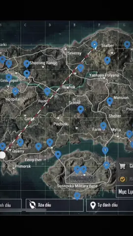 Cứ đến tự nhiên 😂😂#pubgmobile #pubg 