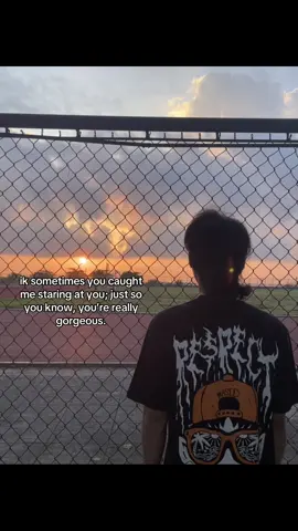 fr