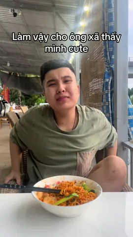 Dễ thương#xuhuong #viral 