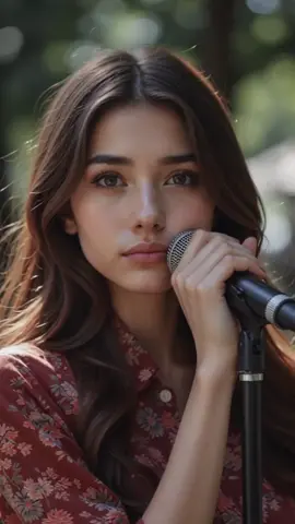 Lagu ini emang nggak pernah gagal bikin vibes naik! 🎶  #SedangInginBercinta #Dewa19 #FYP 