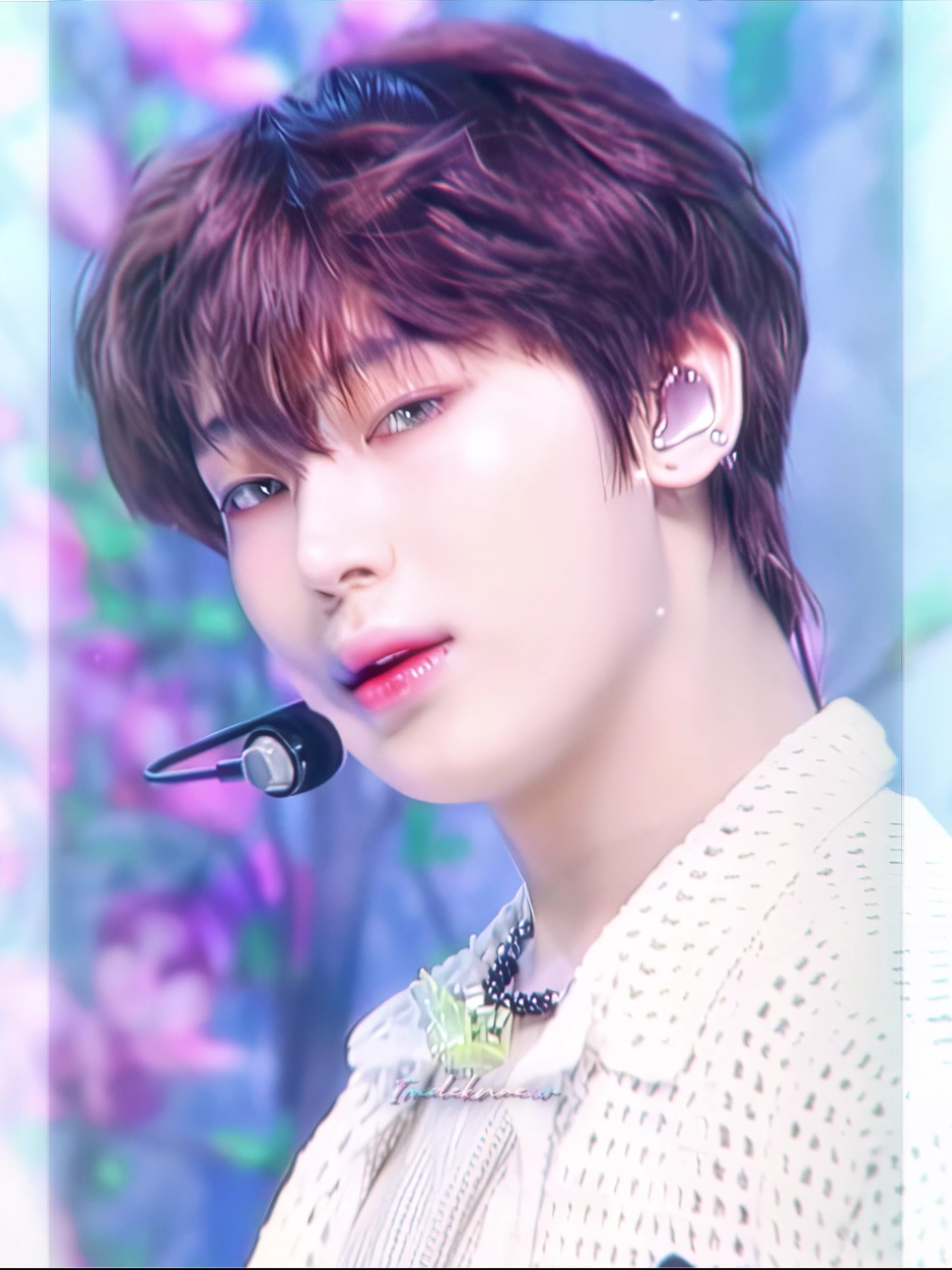 This song #sunuoo #sunooedit #enhypen #enhypenedit #engene #kpop #kpopedit #edit #aftereffects #fyp #kpopfyp #foryou #skincare #tiktok @enha667