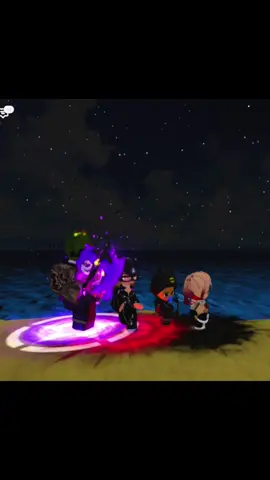 DC Comics characters #robloxedits #robloxdance #robloxoutfits #robloxgames #robloxtiktok @StepMusic_beta @✨️Carla✨️ 