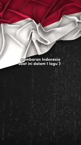 kok bisa lagu Mama EXO sesuai dengan kondisi negara kita saat ini ? #Exo #weareoneexo #exol  #indonesia