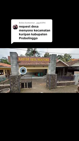 Membalas @_ygy0394 #menyono #kuripan #probolinggo #fyp #viral 