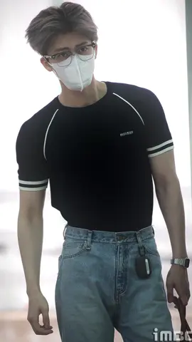 #jaemin 