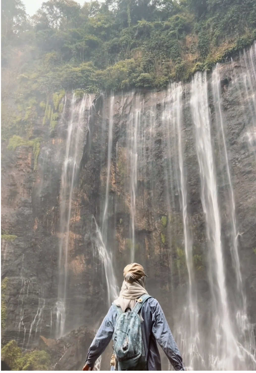 CAAANTIIIK SEKALII                       #tumpaksewu #lumajang  #CapCut 