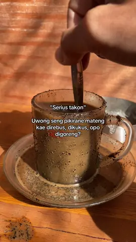 warkop nusantara 2 jl terusan sulfat 143 sawojajar-Malang. #warkopnusantara #buka24jam #kopimumbul #kopimumbulmalang #fyp 