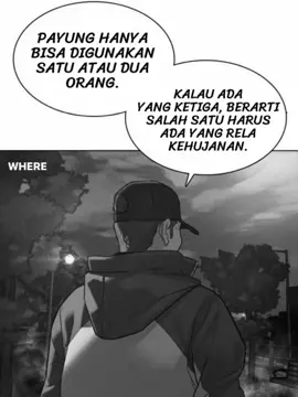 tapi ini bukan tentang payung... . . . . #manhwareccomendation #manhwaedit #manhwa #foryou #fyp 