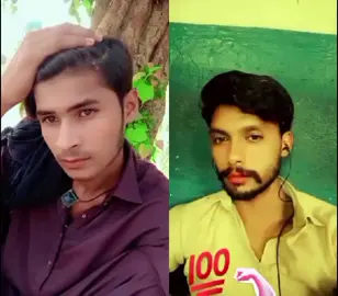 #duet with @Rana Gulam abbas #💓💓💓💓💓💓💓💓💓💓💓💓💓💓💓💓💓💓💓💓💓💓💓💓💓💓💓💓💓💓💓💓 
