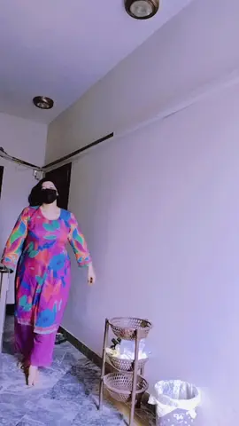 #############ppppppppppppppppppppppp 