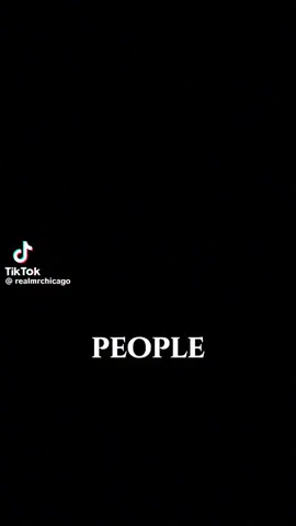 #fyp #fyppppppppppppppppppppppp #fypシ゚viral #viralvideo #viraltiktok 