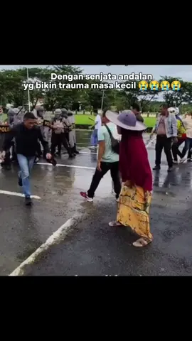 wkwk🤣🤣🤣 #demodpr #gerindra #fyp #masakecil #emakemak #lucu 