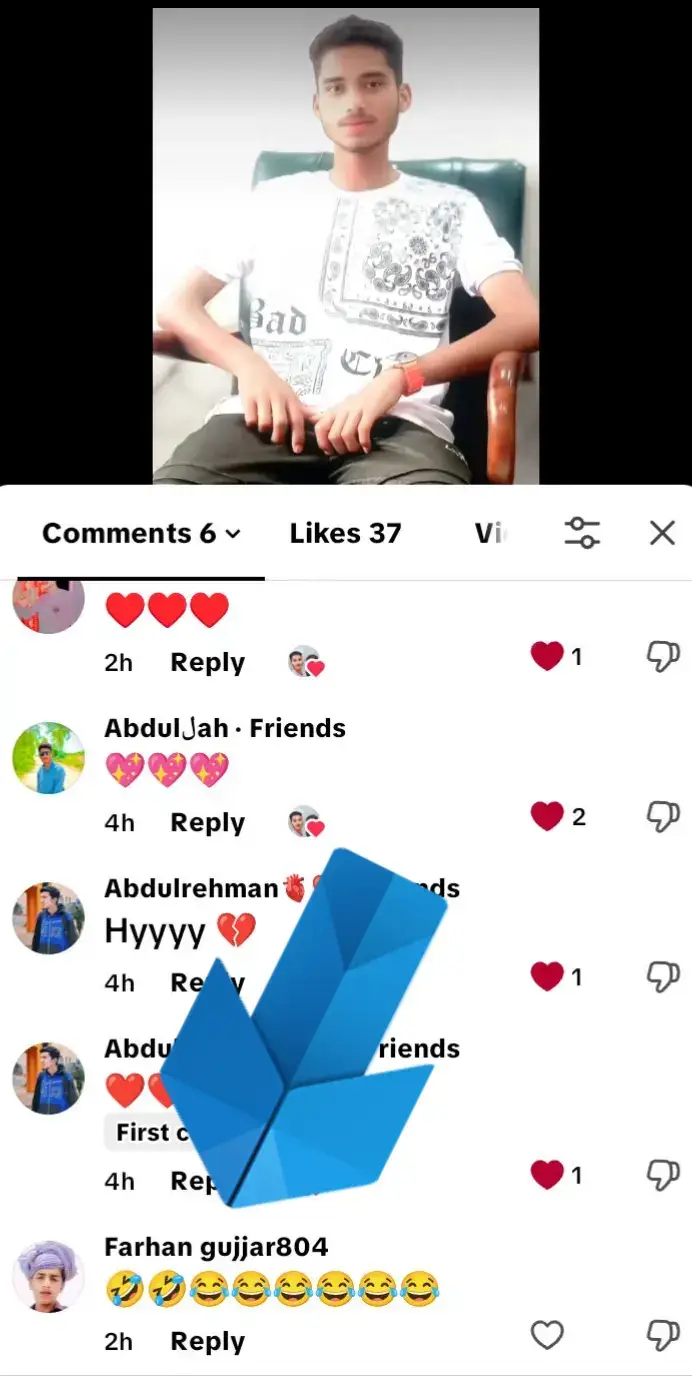 #🪳🪳🦗🐜🦟🪲🦂🐙🦑