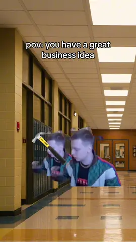 Soza business suka 😭😭 #fyp #foryou #funny #viral 