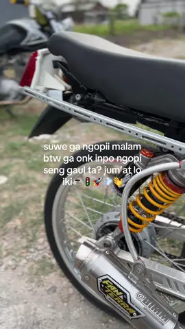 wedi di seneni bubu mu taa kok gak nginpo😫#walisongostyle #w9style #fyp 