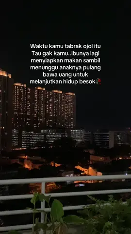Rip ojol.. #ojolterlindas #demo28agustus2025 