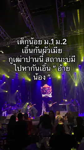 #fyppppppppppppppppppppppp ##ฟีดดดシ 