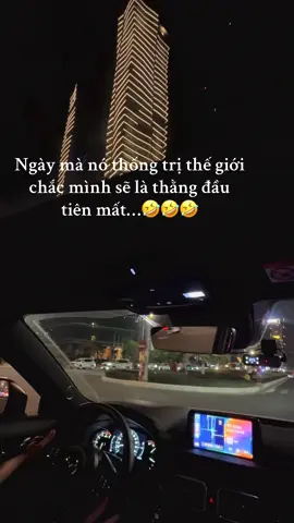 Ngày mà nó thống trị thế giới chắc mình sẽ là thằng đầu tiên mất…🤣🤣🤣#laixe #viral #vairal #xuhuong 
