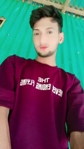 আল্লাহ গো এই ভাবে হাসি খুশি তে রেখো আল্লাহ 🥰