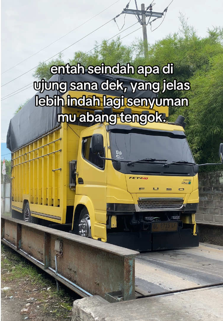 Woop. #drivermuda #xyzbca #fyp 