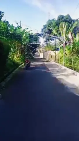 Pengiriman Air minum dr emak