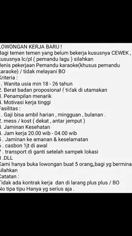 info saja 🤠 #liquid #karaoke #jogja24ja #viral #jamal 