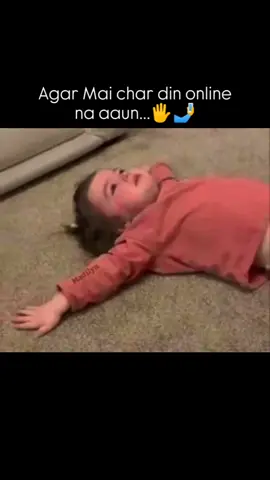 😒#myaccountunfreze🙏🥺 #foryou_tiktok_viral_video_tiktok_foryoupage_100k_views #myaccountunfreze🙏🥺viral #foryoupageofficiall 