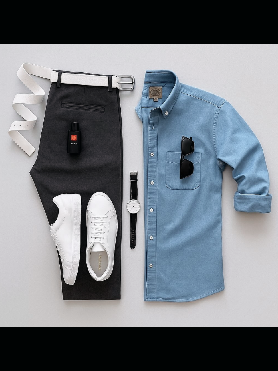 style 149 #classic #recommendations #style #italy #Turkey 