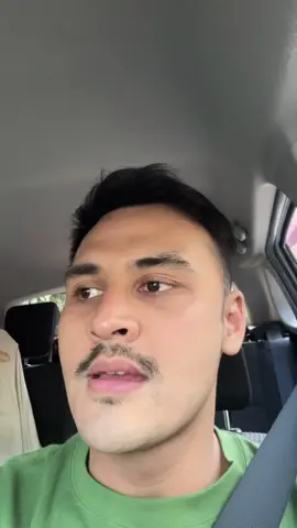 Dahlah