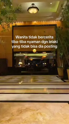 Ada apakah gerangan 🤪#fffyyyppp🔥🔥🔥 #fffyyypppp #viral 