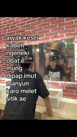 #fotolive #katakata #fouryoupage #manyun #fyp 