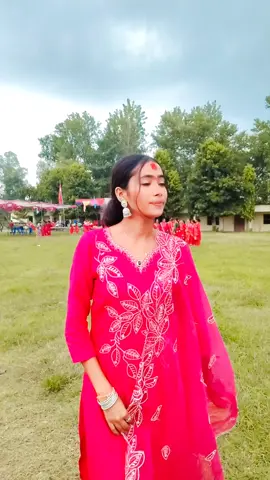 #💝💝💝💝💝💝💕💕💗💗🦋🦋🦋🥀🥀🥀🥀 #💝💝💝💝💝💝💕💕💗💗🦋🦋🦋🥀🥀🥀🥀 
