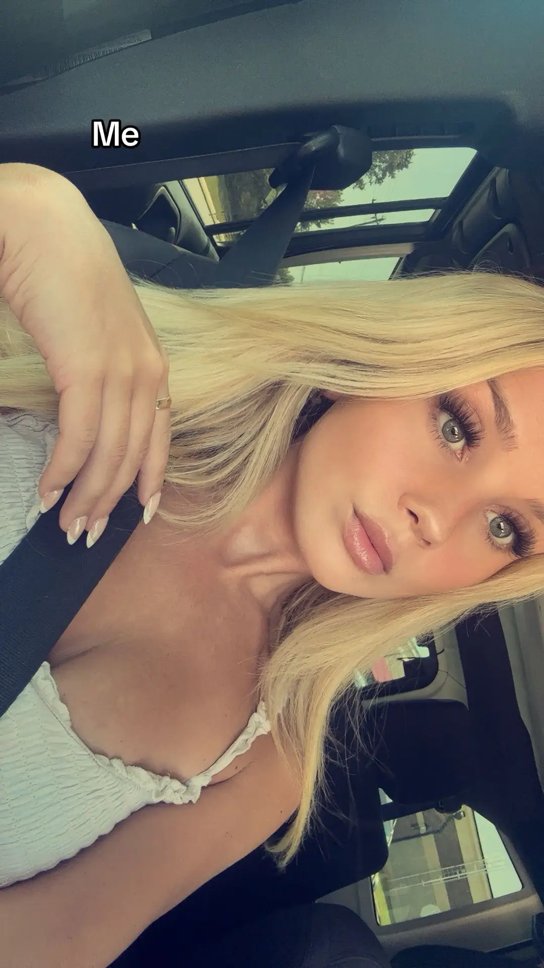 🥰🥰🥰