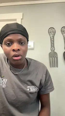 Make mumu no try am ##tiktok #fyp #ghanatiktokers🇬🇭🇬🇭🇬🇭 #tiktokusa🇺🇸 #fypghana 
